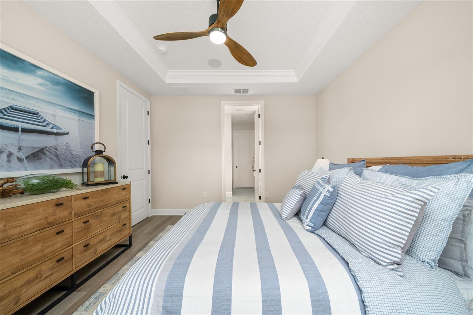 Image 13 of 17 For 4659 Mignon Drive