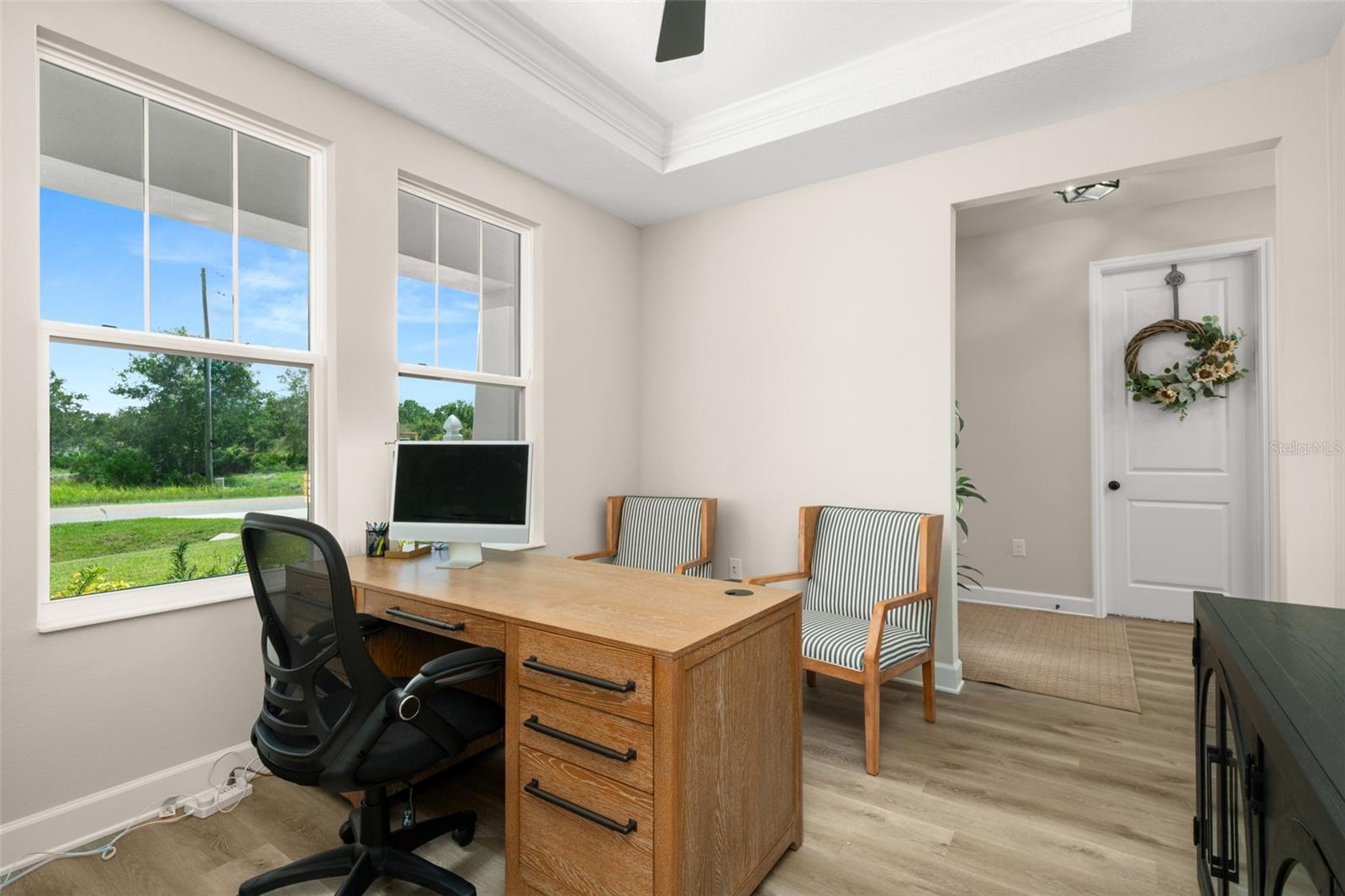 Image 14 of 17 For 4659 Mignon Drive