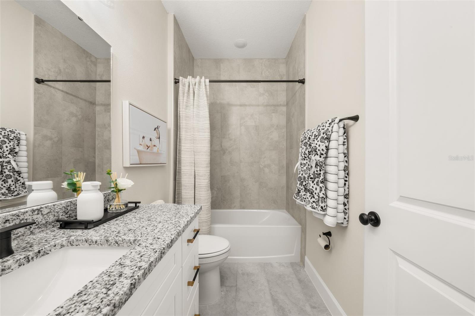 Image 15 of 17 For 4659 Mignon Drive