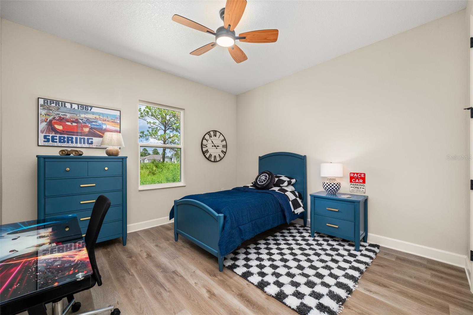 Image 16 of 17 For 4659 Mignon Drive