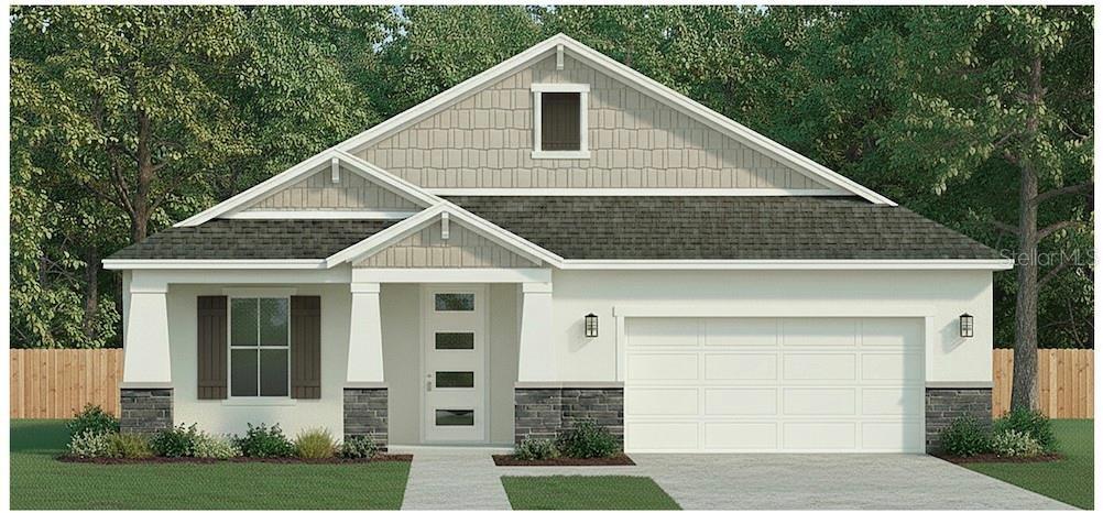 Image 2 of 17 For 4659 Mignon Drive