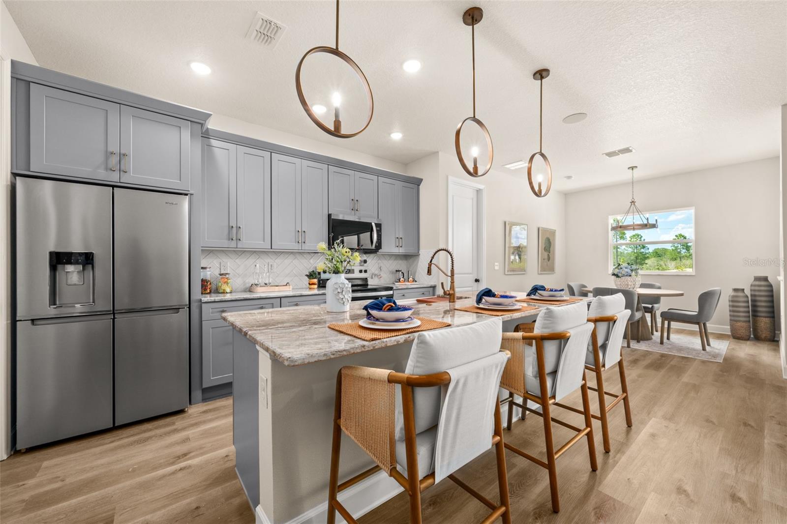 Image 9 of 17 For 4659 Mignon Drive