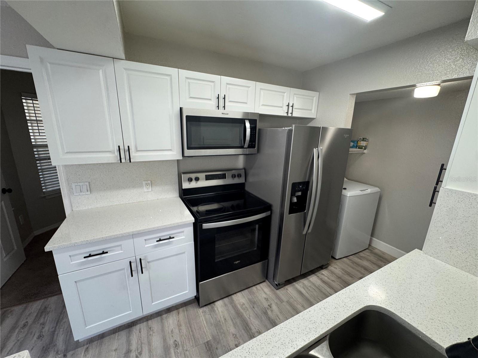 Image 10 of 23 For Address Not Provided