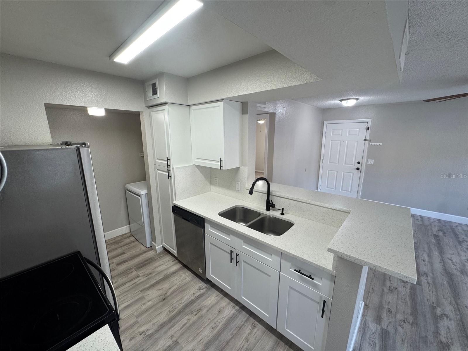 Image 11 of 23 For Address Not Provided