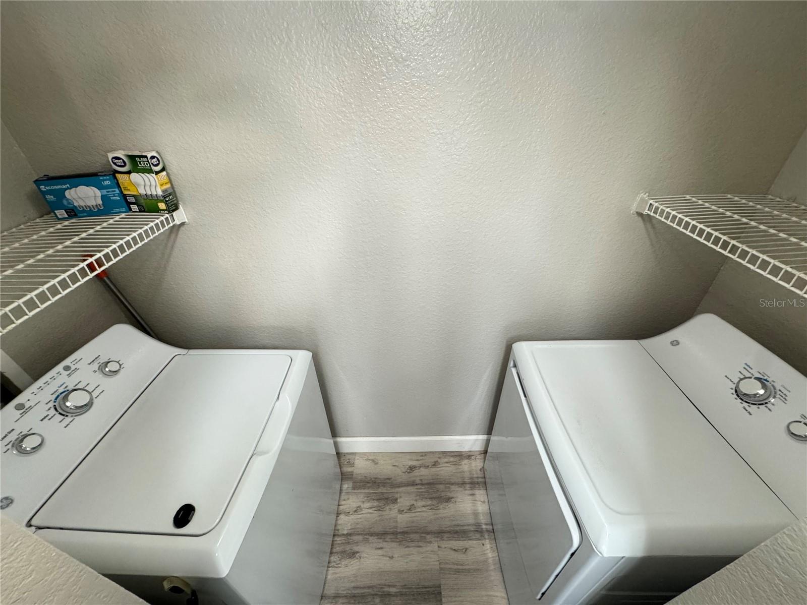 Image 12 of 23 For Address Not Provided