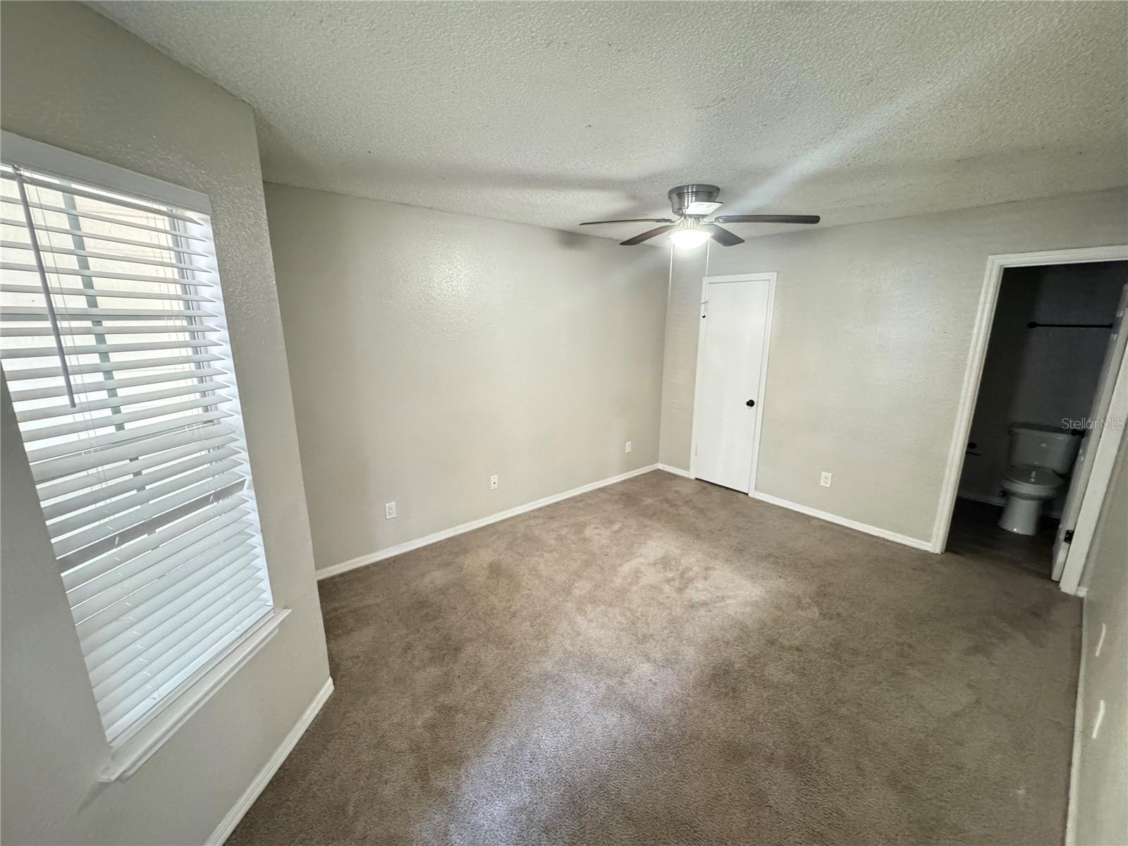 Image 13 of 23 For Address Not Provided