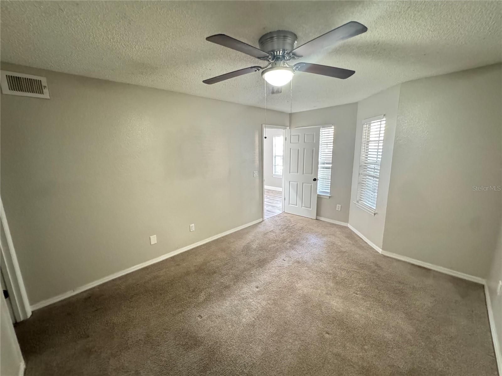 Image 14 of 23 For Address Not Provided