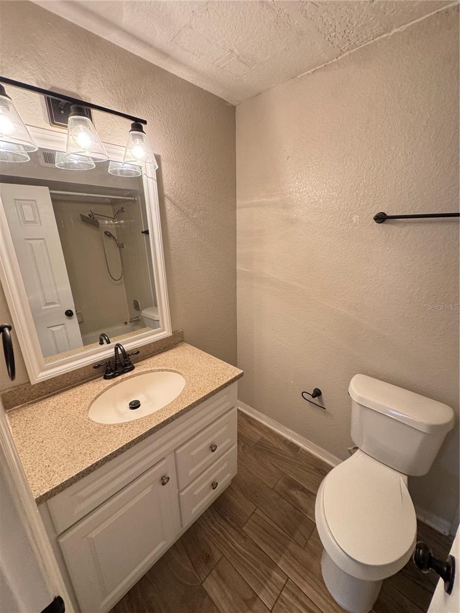 Image 15 of 23 For Address Not Provided