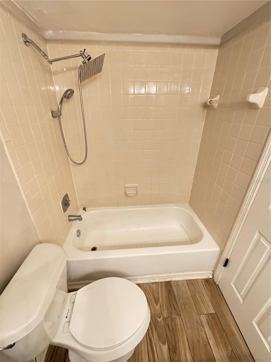 Image 16 of 23 For Address Not Provided