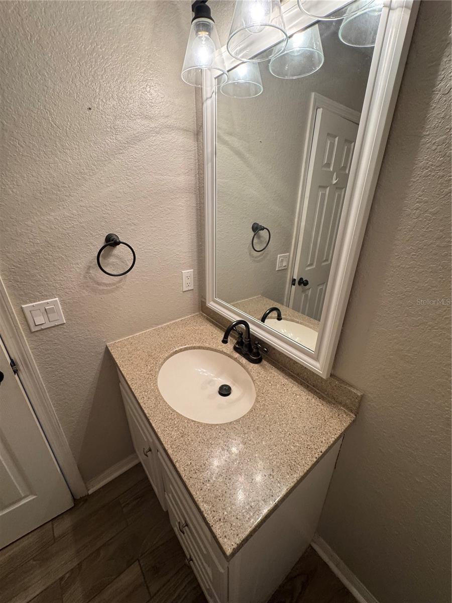 Image 17 of 23 For Address Not Provided