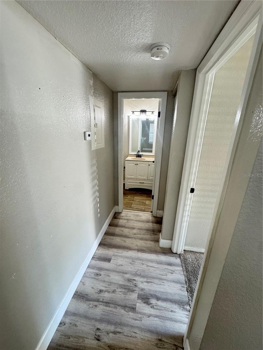 Image 18 of 23 For Address Not Provided