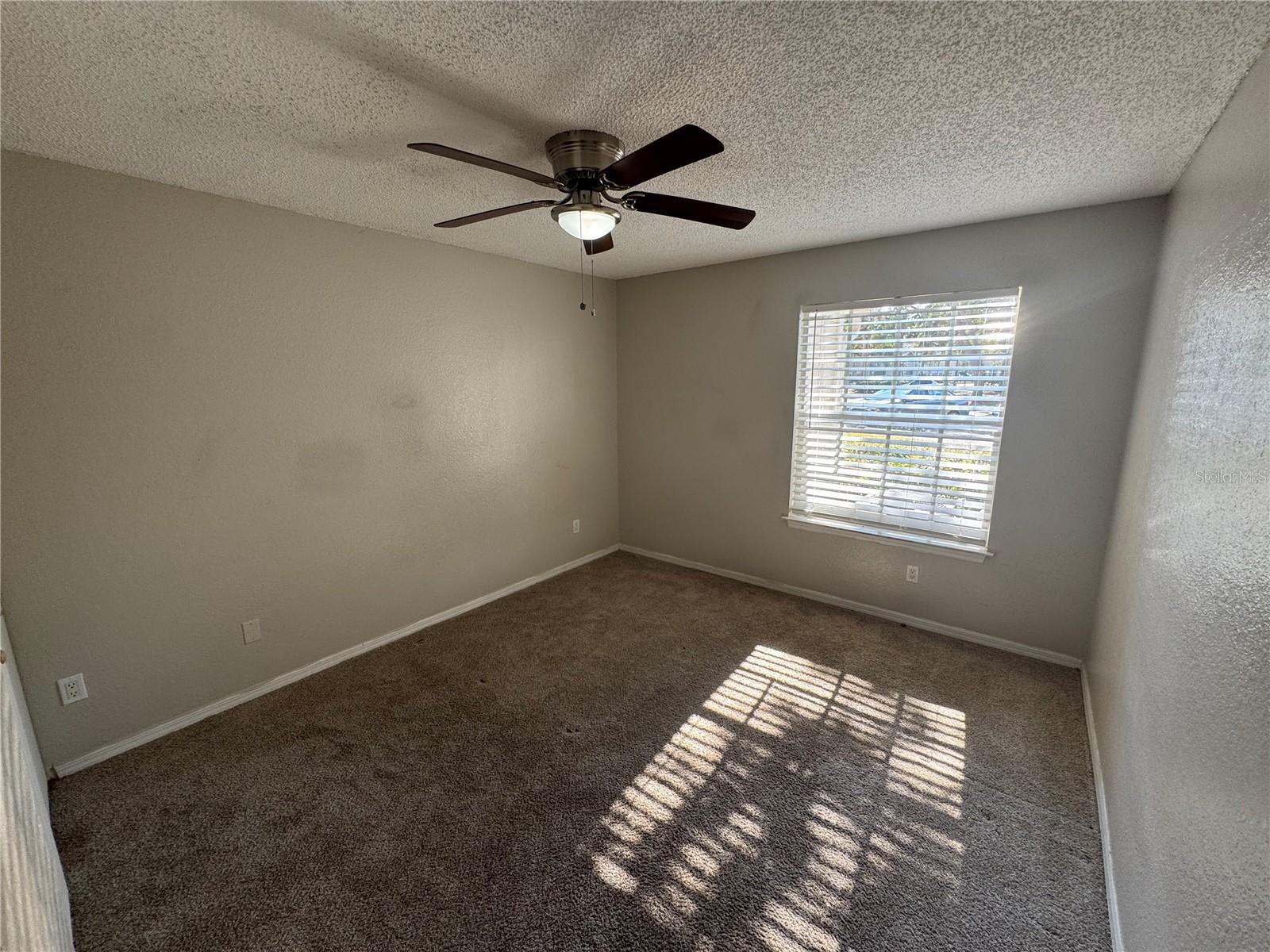 Image 19 of 23 For Address Not Provided