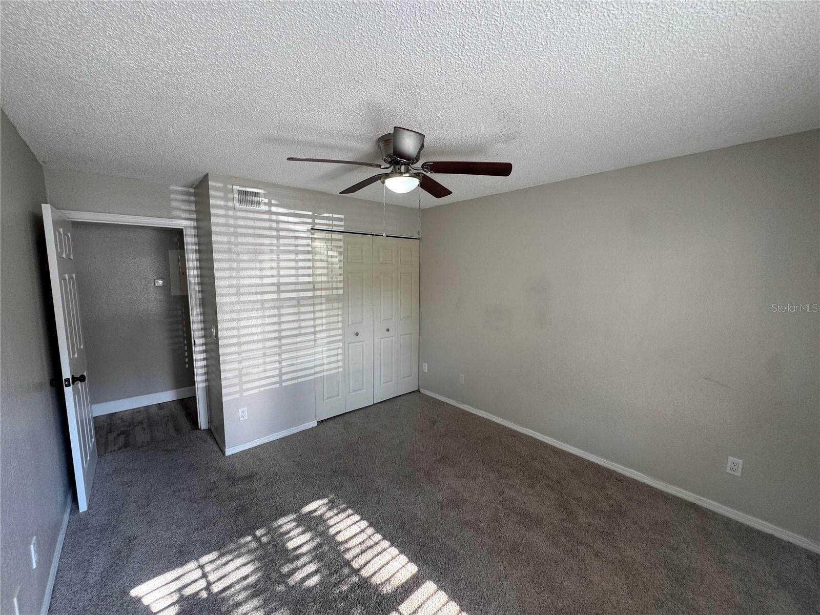 Image 20 of 23 For Address Not Provided