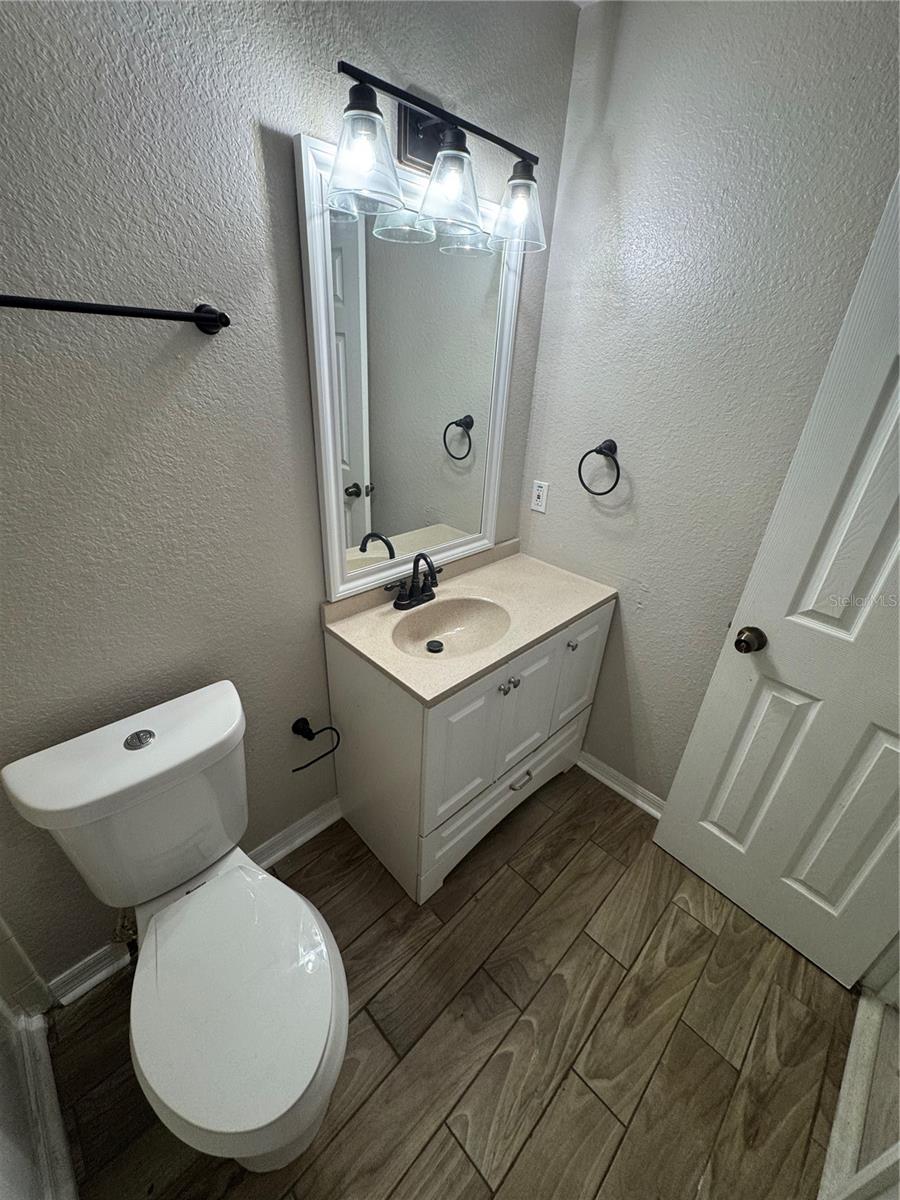 Image 22 of 23 For Address Not Provided