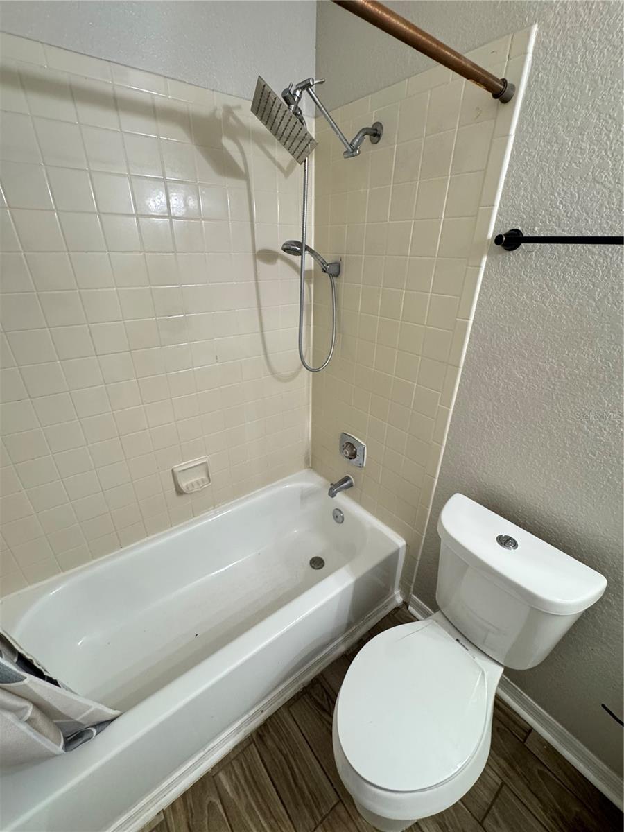 Image 23 of 23 For Address Not Provided