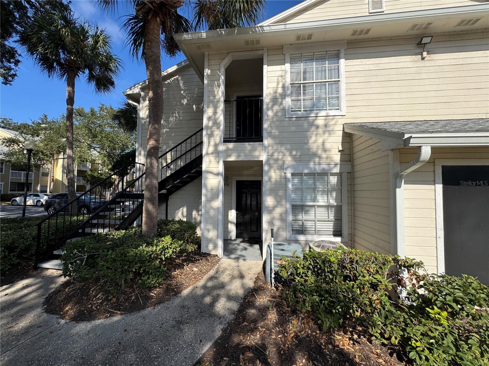 Image 4 of 23 For Address Not Provided