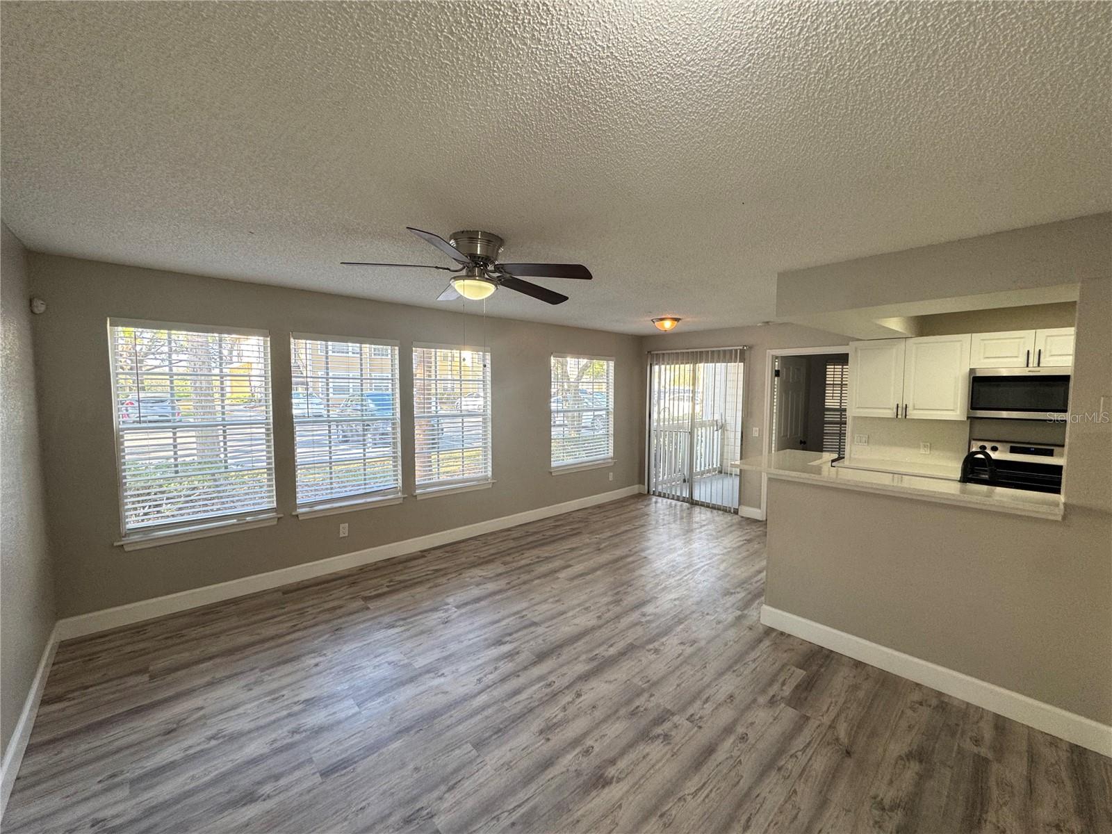 Image 5 of 23 For Address Not Provided