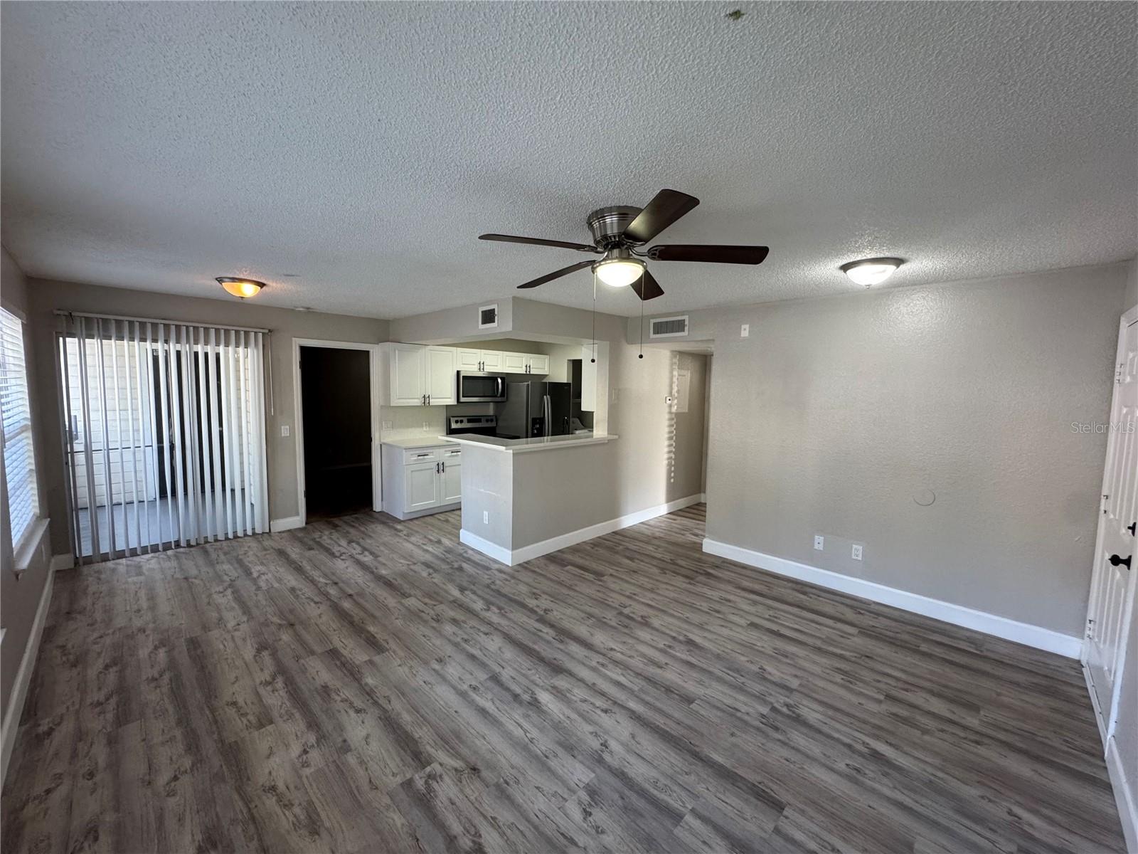 Image 6 of 23 For Address Not Provided