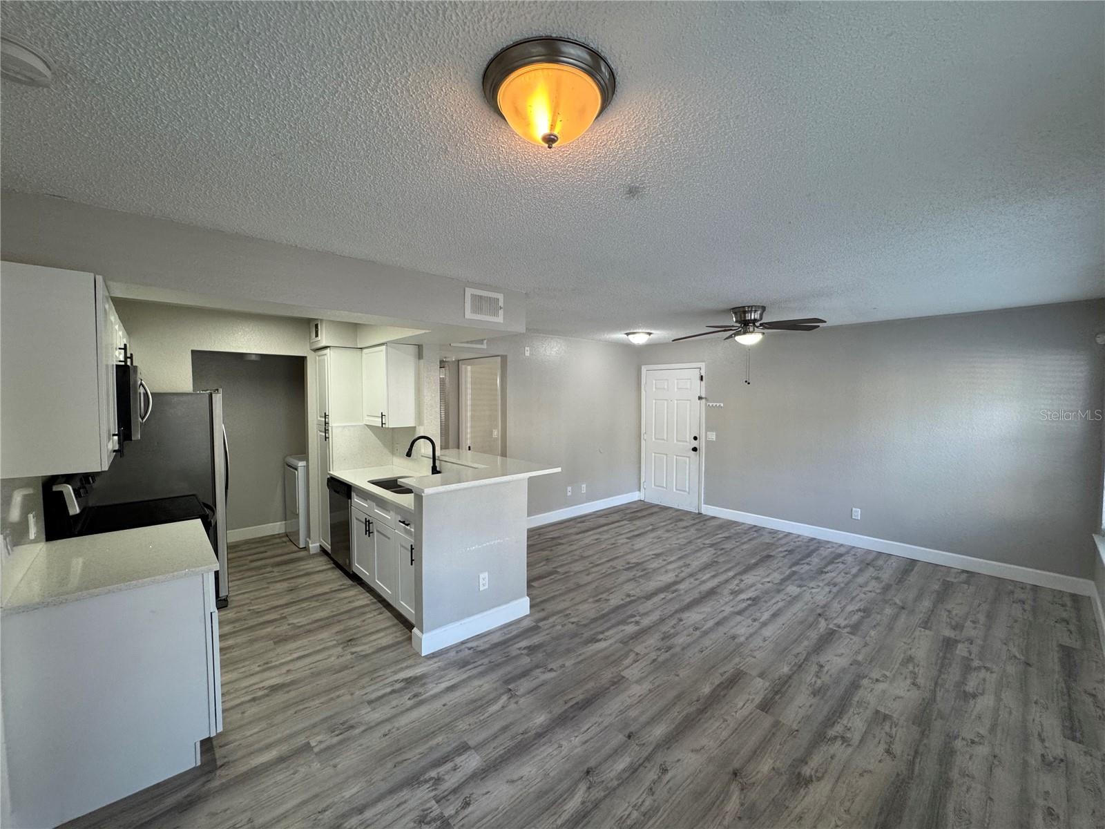 Image 7 of 23 For Address Not Provided