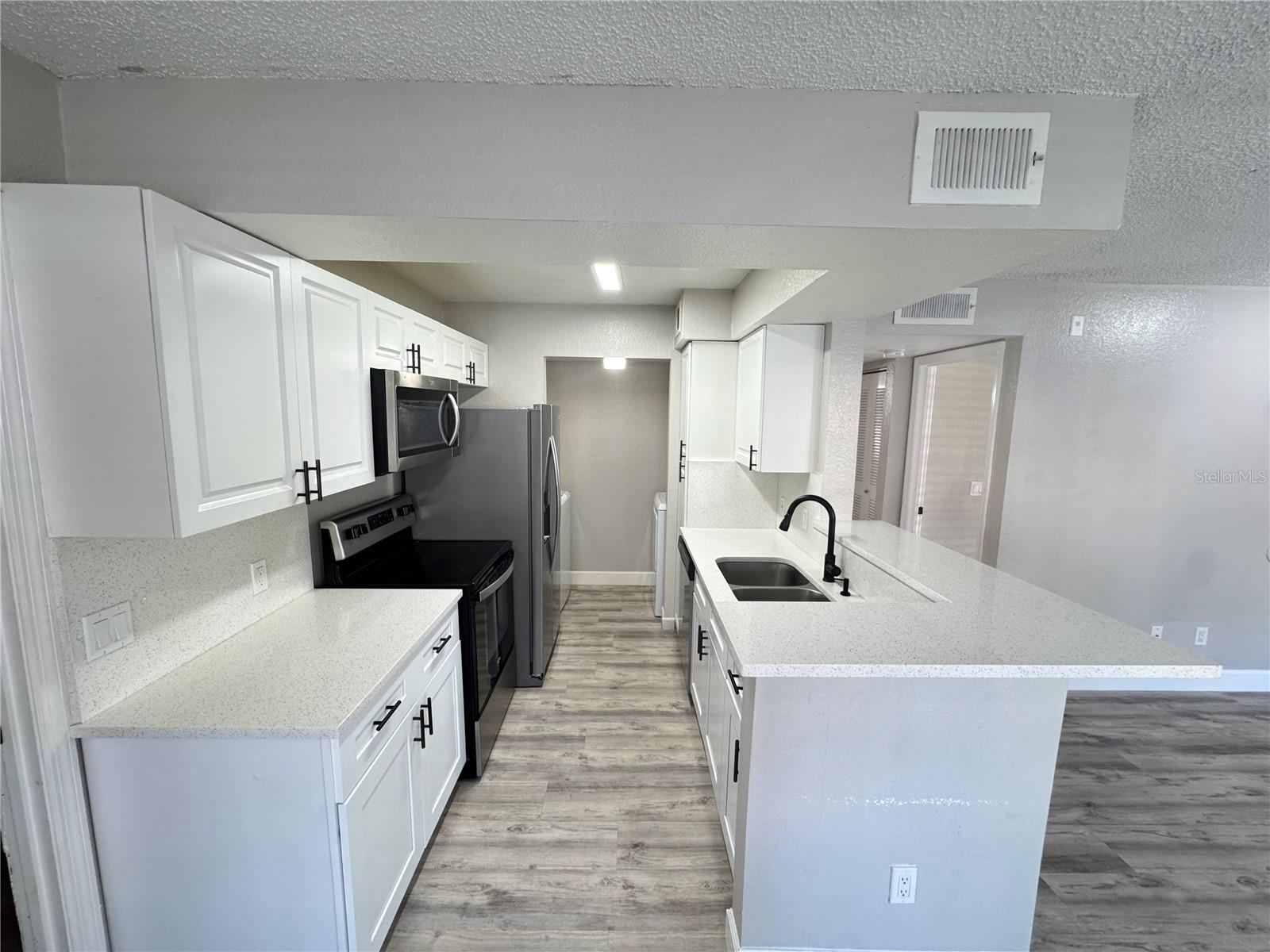 Image 8 of 23 For Address Not Provided