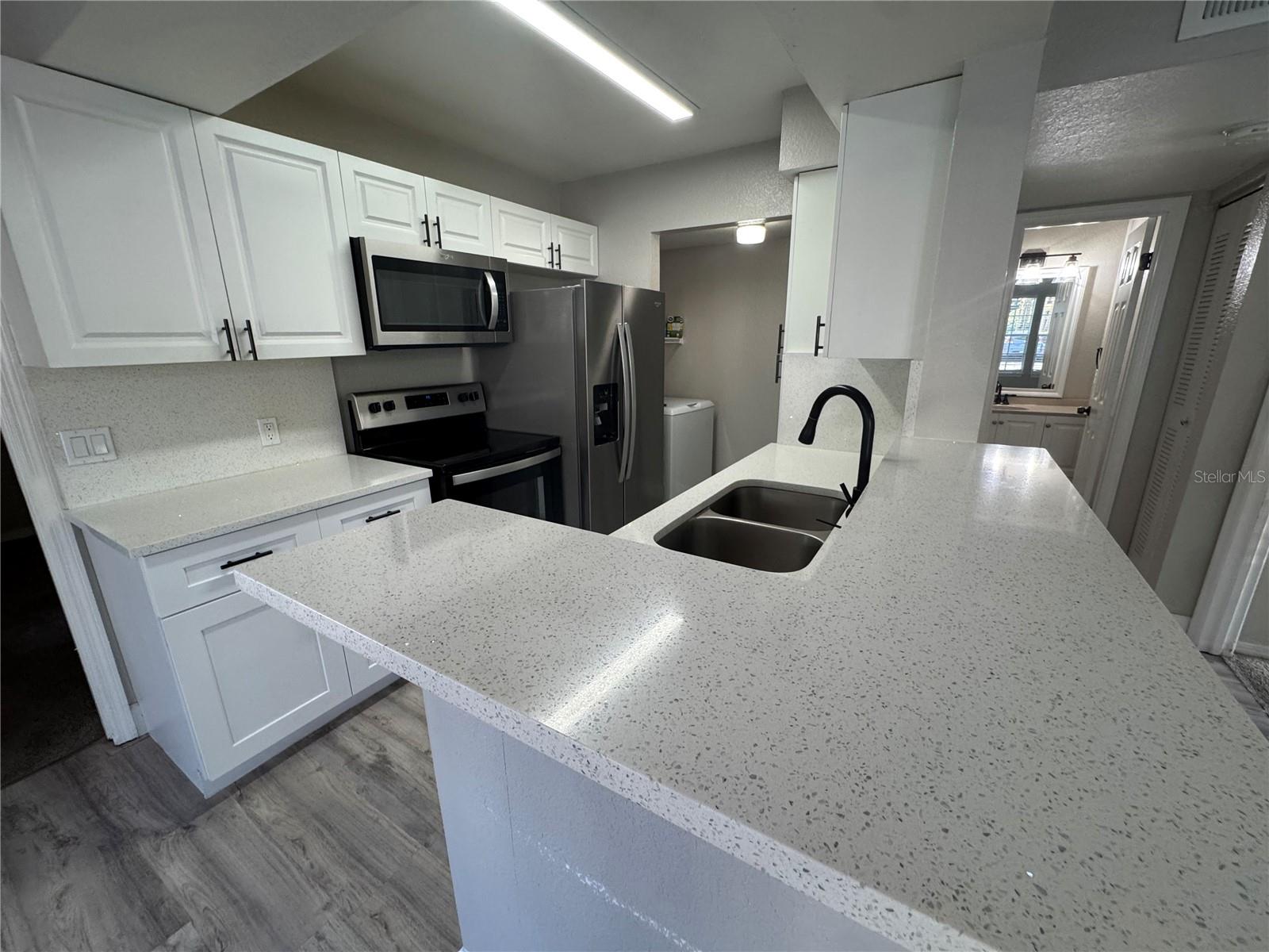 Image 9 of 23 For Address Not Provided