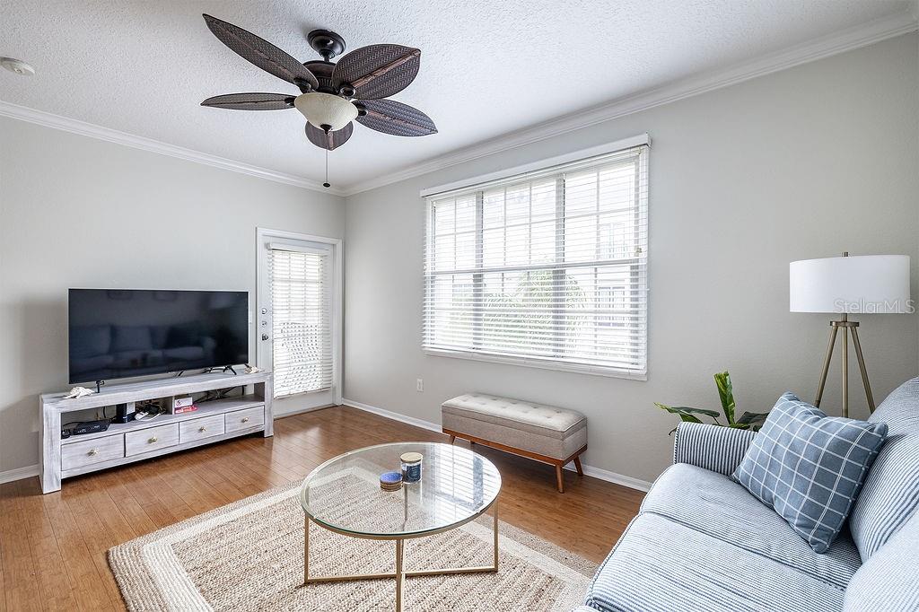 Image 11 of 30 For 501 Knights Run Avenue 1210