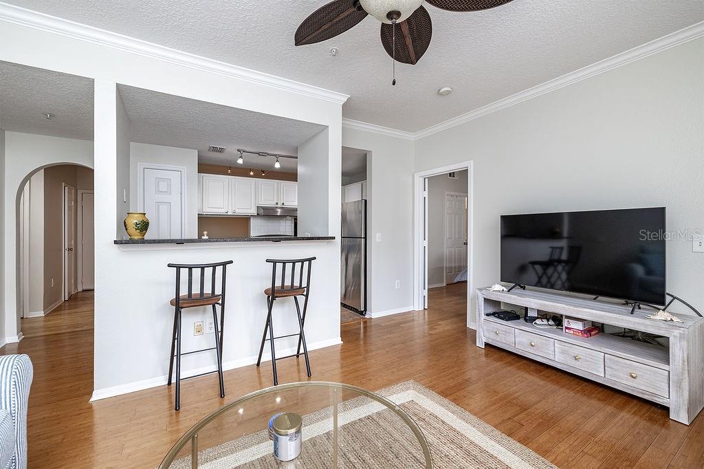 Image 13 of 30 For 501 Knights Run Avenue 1210