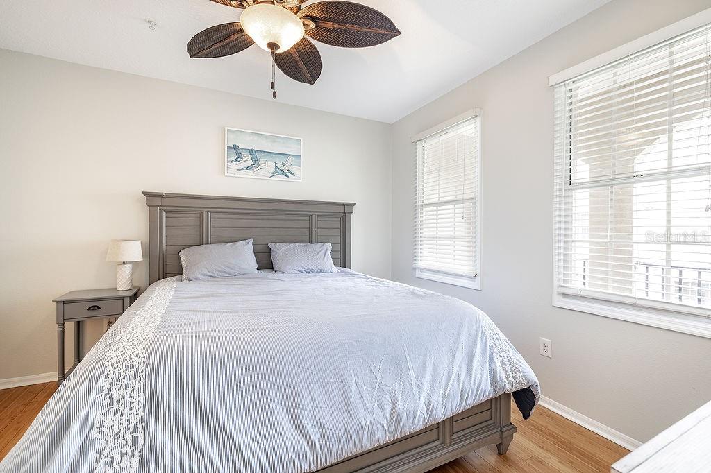 Image 16 of 30 For 501 Knights Run Avenue 1210