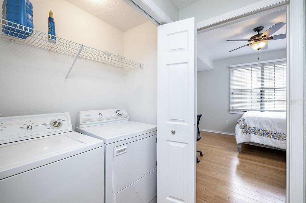 Image 20 of 30 For 501 Knights Run Avenue 1210