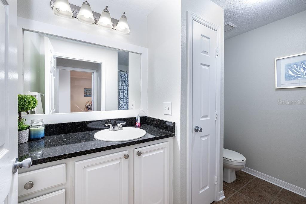 Image 24 of 30 For 501 Knights Run Avenue 1210