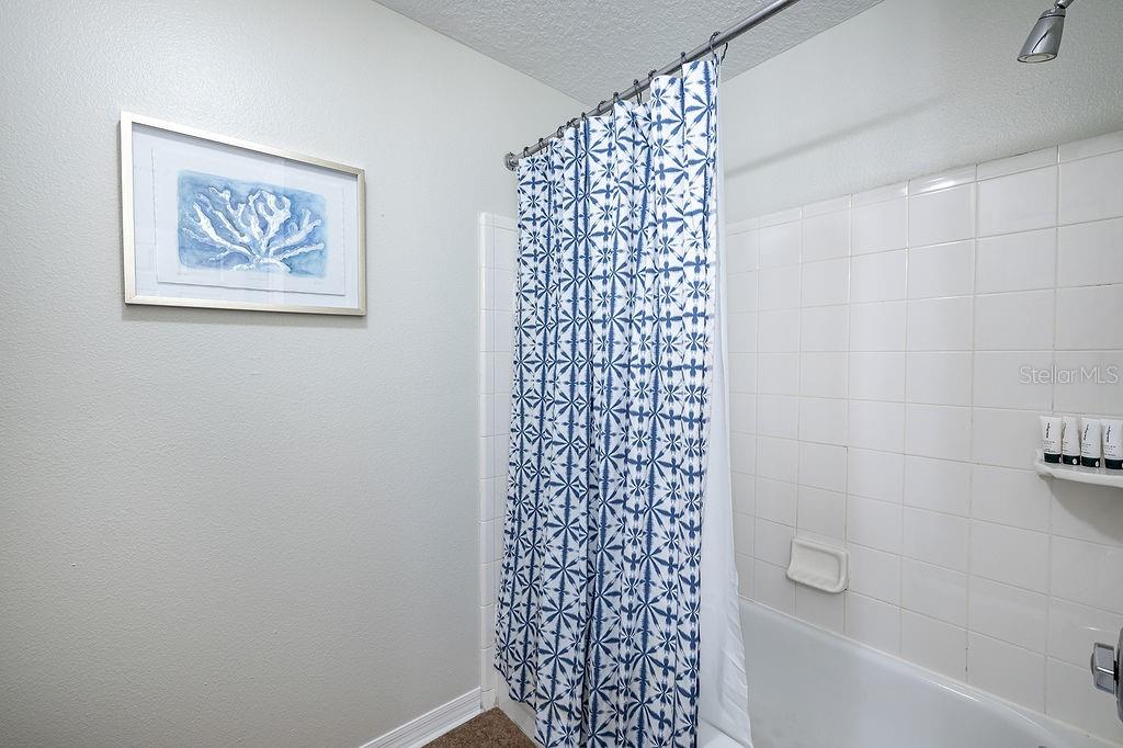 Image 25 of 30 For 501 Knights Run Avenue 1210