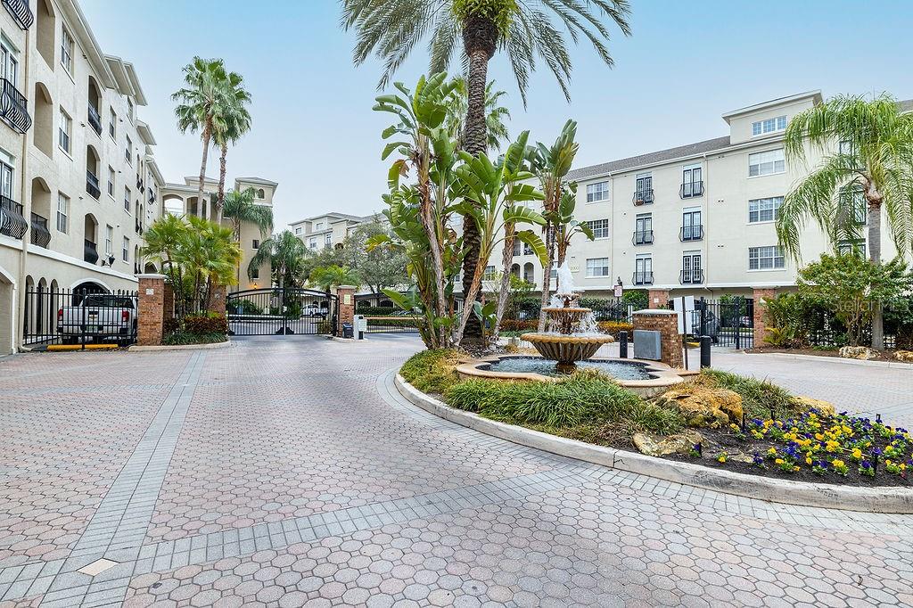 Image 26 of 30 For 501 Knights Run Avenue 1210