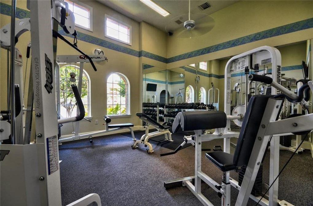 Image 29 of 30 For 501 Knights Run Avenue 1210