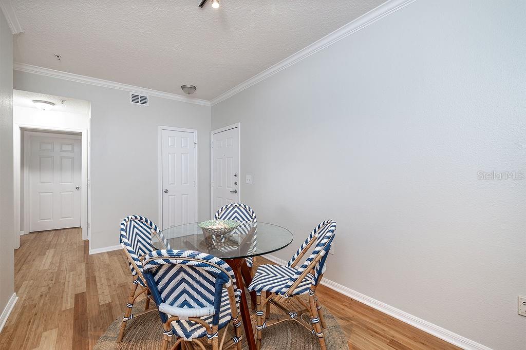 Image 3 of 30 For 501 Knights Run Avenue 1210