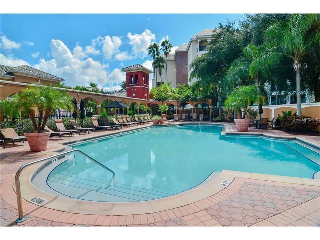 Image 30 of 30 For 501 Knights Run Avenue 1210