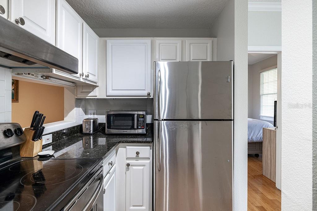 Image 9 of 30 For 501 Knights Run Avenue 1210