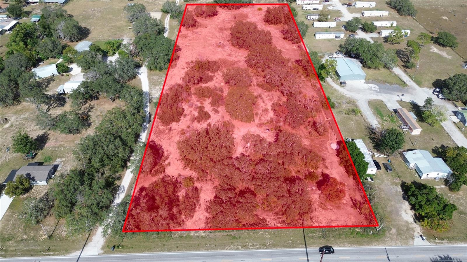 Image 2 of 8 For Johnson Avenue E