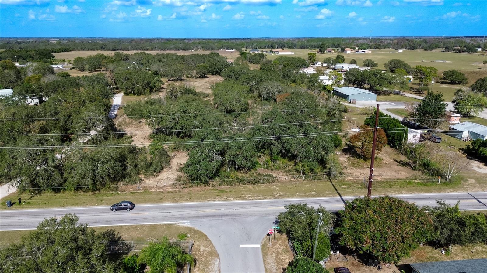 Image 3 of 8 For Johnson Avenue E