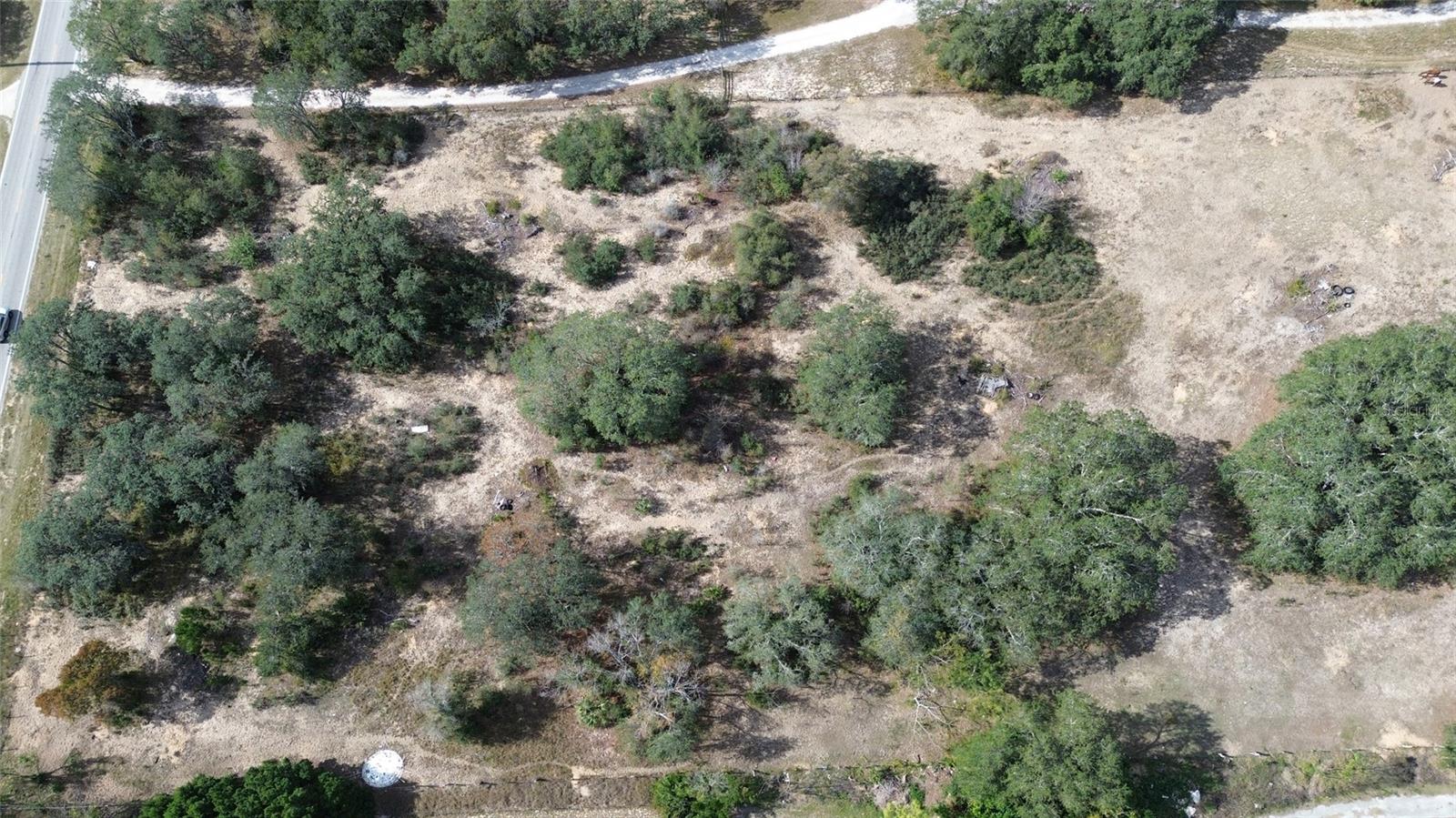 Image 4 of 8 For Johnson Avenue E