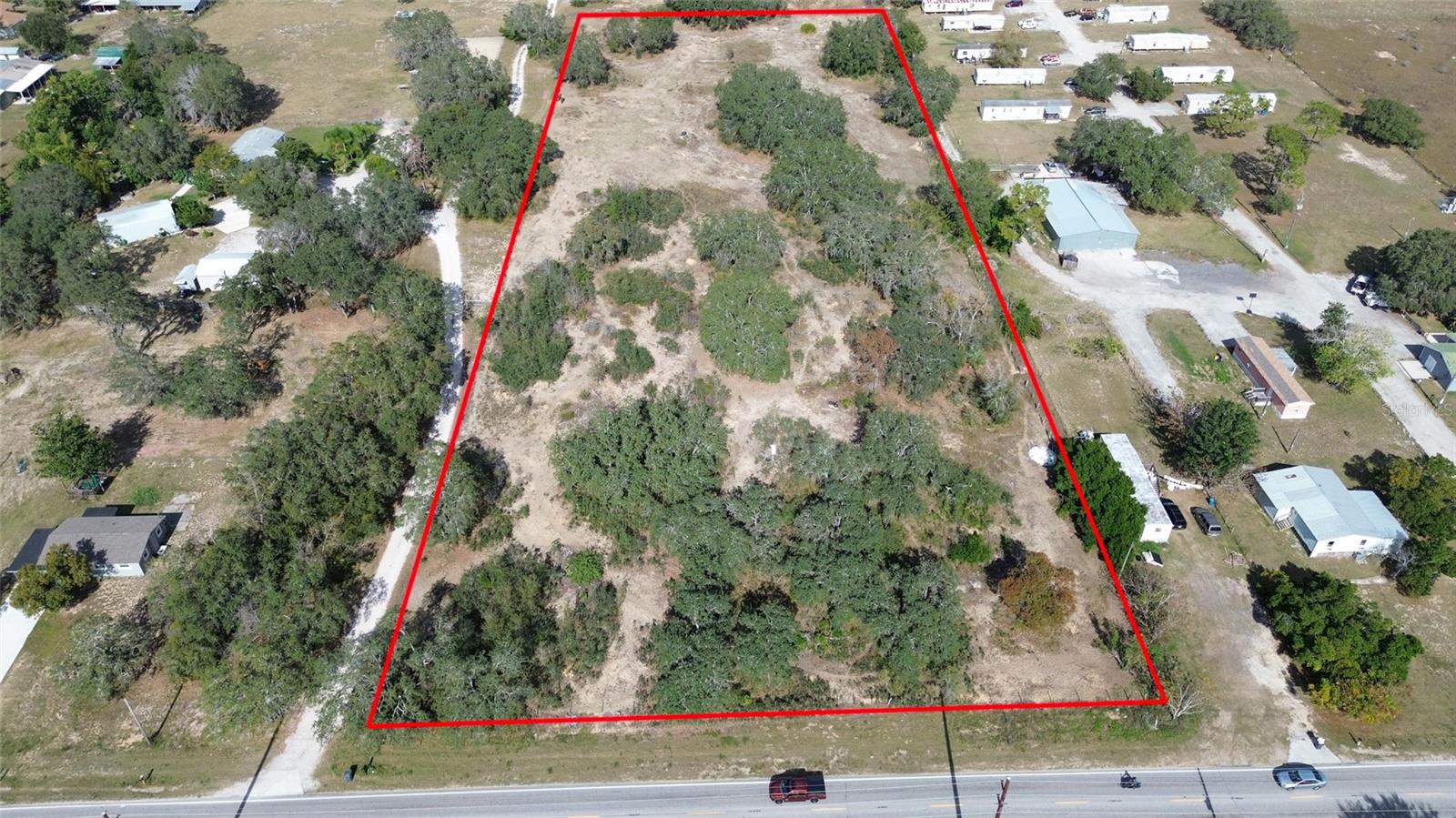 Image 6 of 8 For Johnson Avenue E