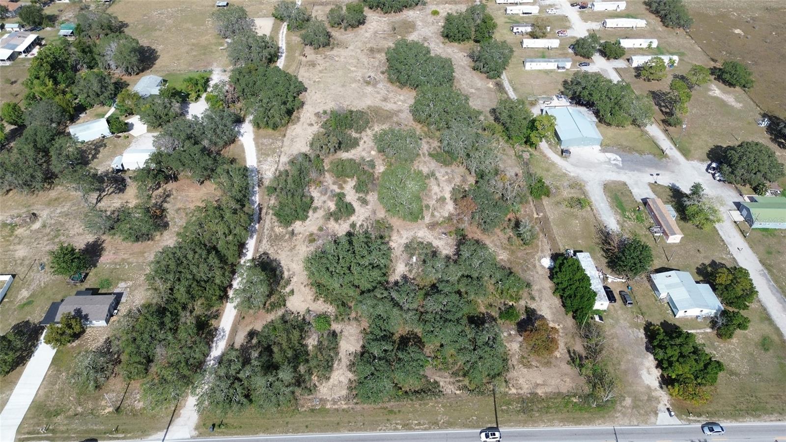 Image 7 of 8 For Johnson Avenue E