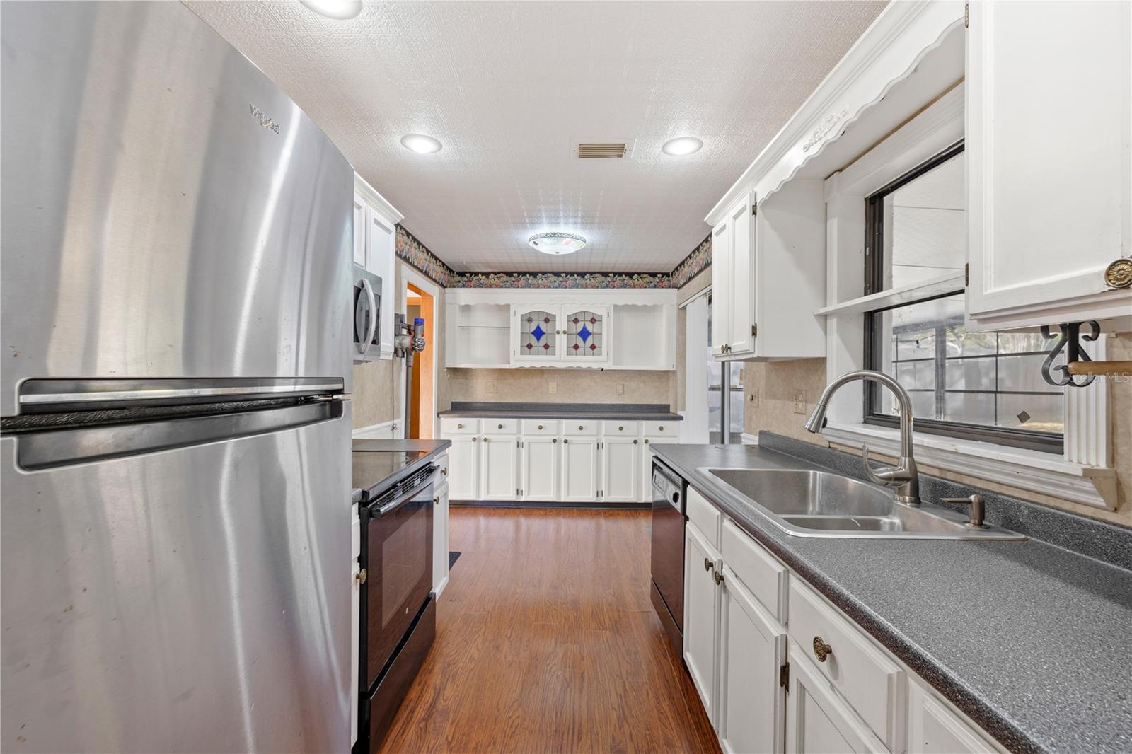 Image 16 of 36 For 5444 Lighthouse Road