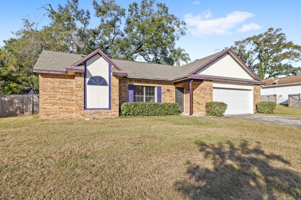 Image 2 of 36 For 5444 Lighthouse Road