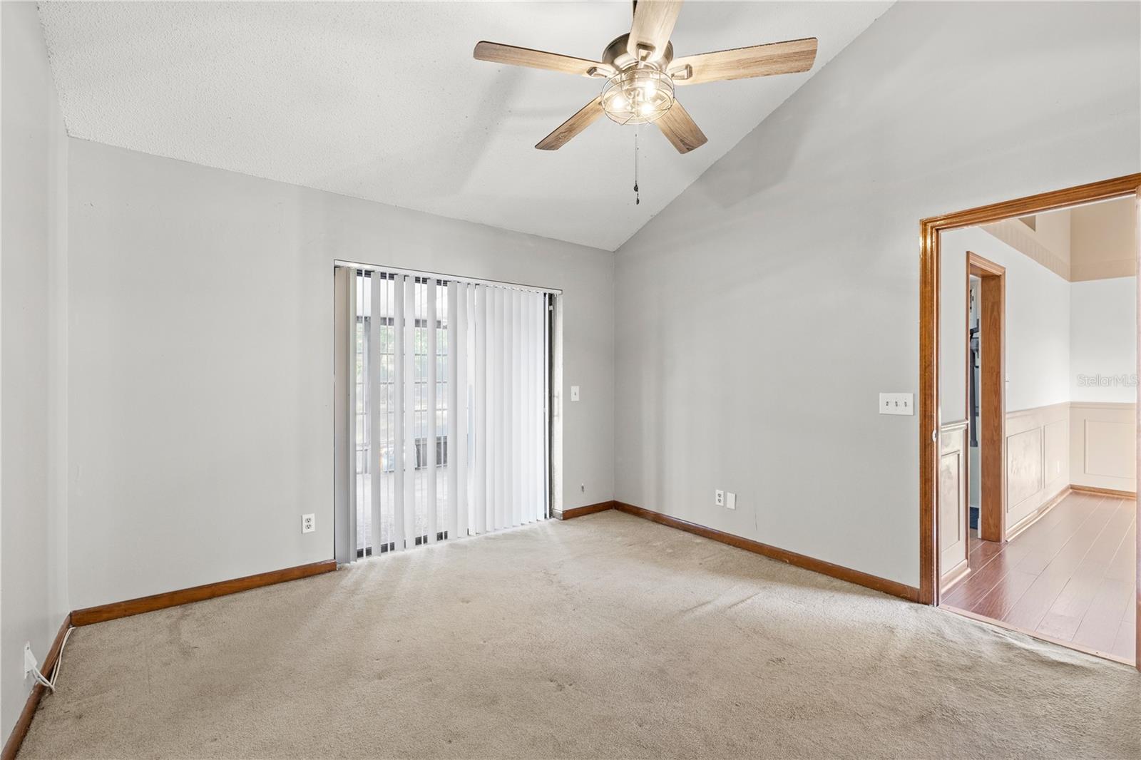 Image 22 of 36 For 5444 Lighthouse Road