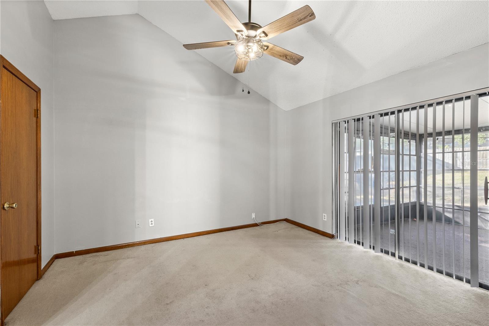 Image 24 of 36 For 5444 Lighthouse Road