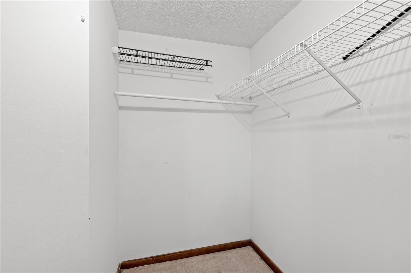 Image 25 of 36 For 5444 Lighthouse Road