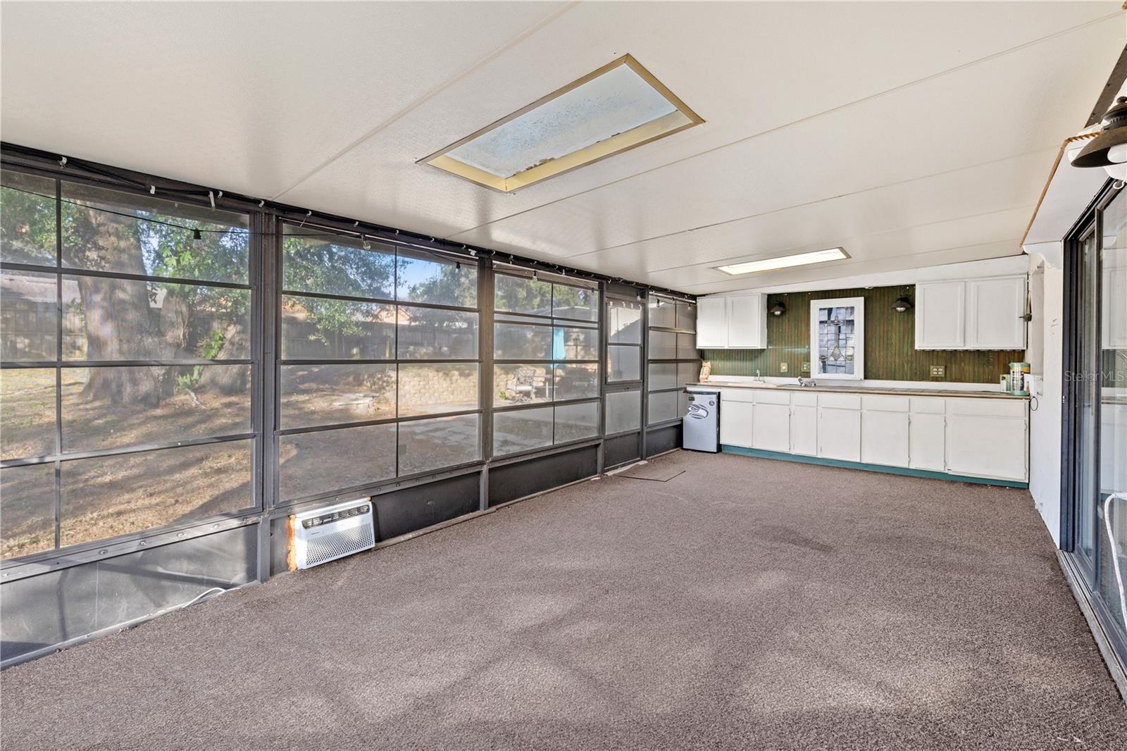 Image 28 of 36 For 5444 Lighthouse Road