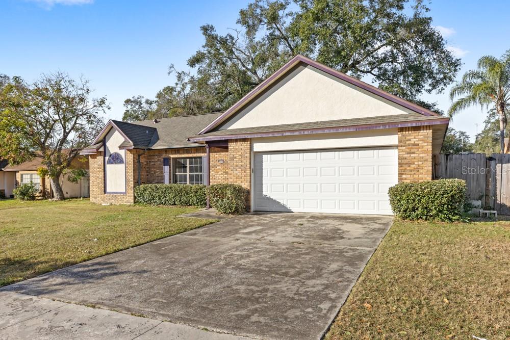 Image 3 of 36 For 5444 Lighthouse Road