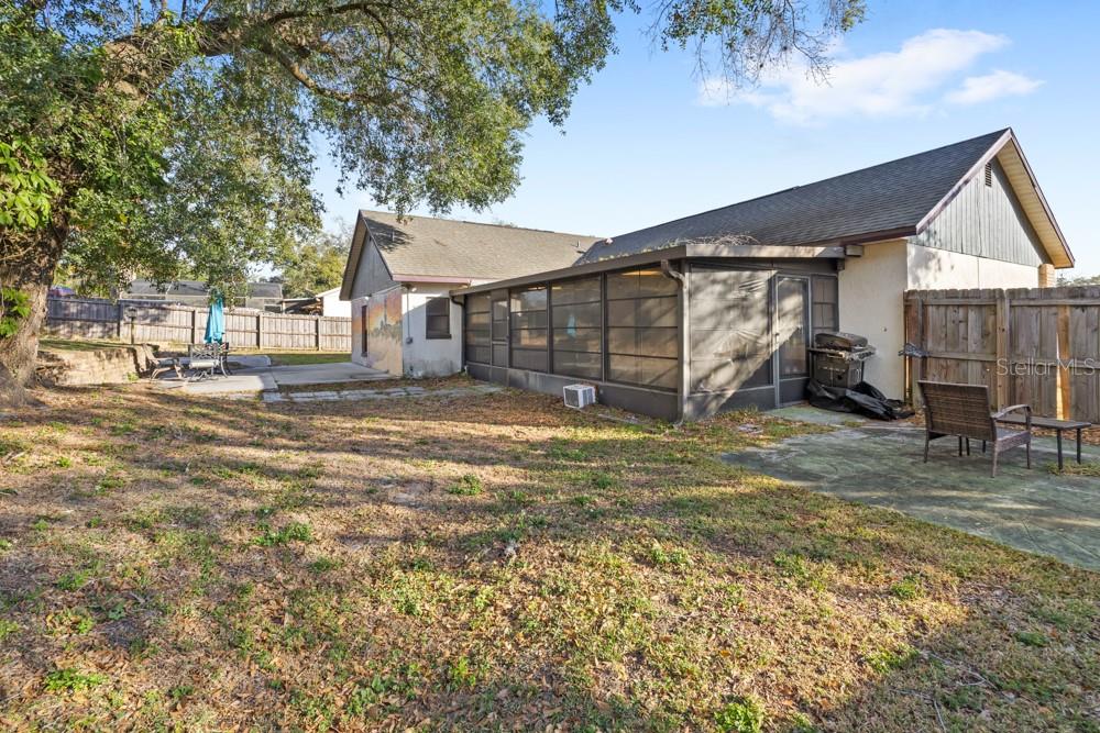 Image 30 of 36 For 5444 Lighthouse Road