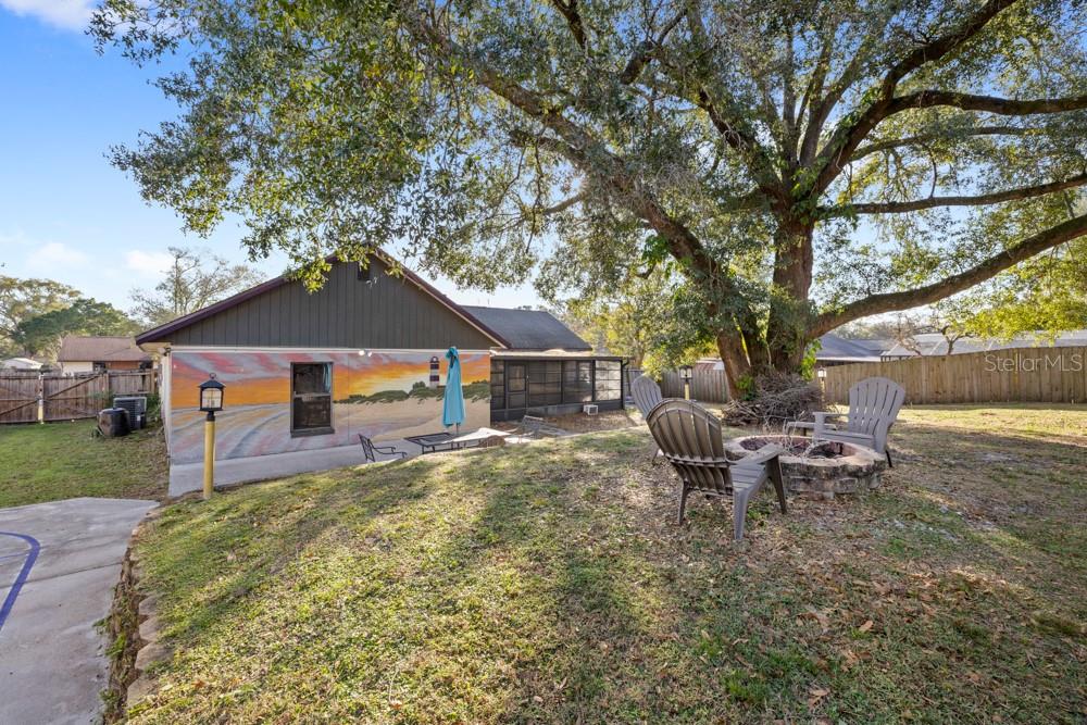 Image 33 of 36 For 5444 Lighthouse Road